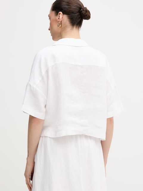 Dkny koszula - zdjęcie produktu nr 2