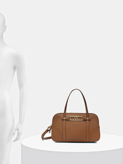 Armani Exchange torebka