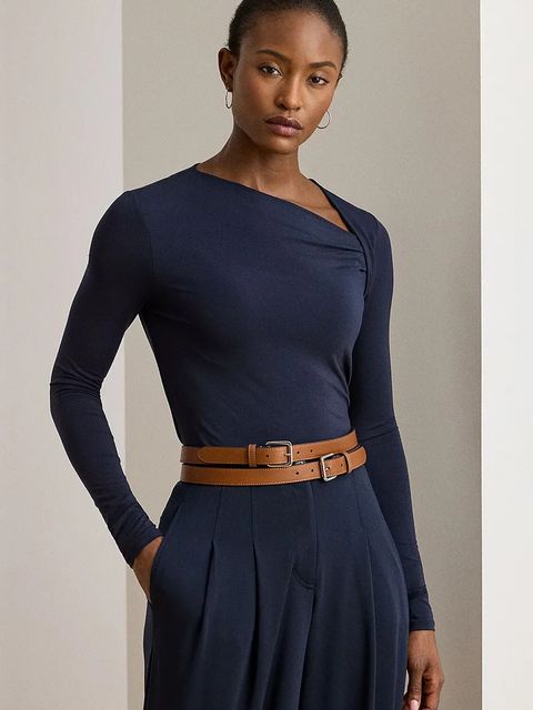 Lauren Ralph Lauren sweter