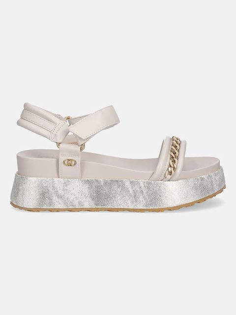 Liu Jo sandały FRIDA 36 - zdjęcie produktu nr 1