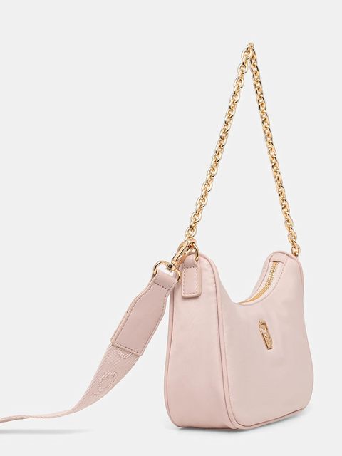 Liu Jo torebka - zdjęcie produktu nr 1