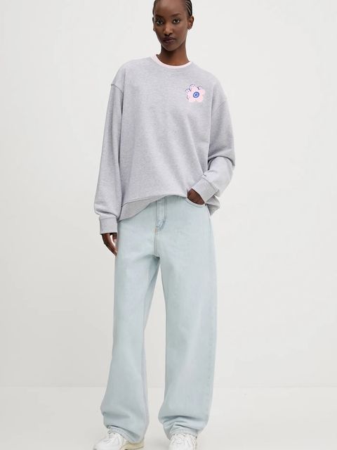 Hugo Blue t-shirt - zdjęcie produktu nr 1