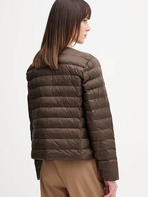 Polo Ralph Lauren kurtka