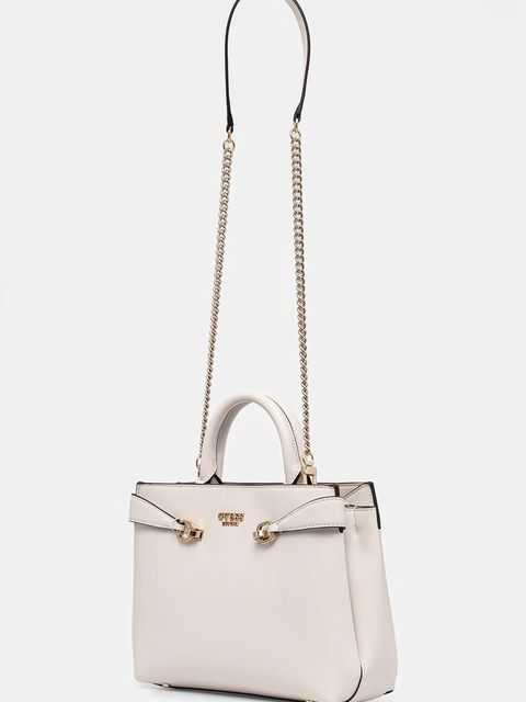 Guess torebka LORELEI - zdjęcie produktu nr 1