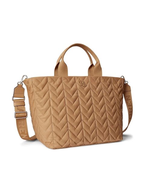 Lauren Ralph Lauren torebka - zdjęcie produktu nr 2