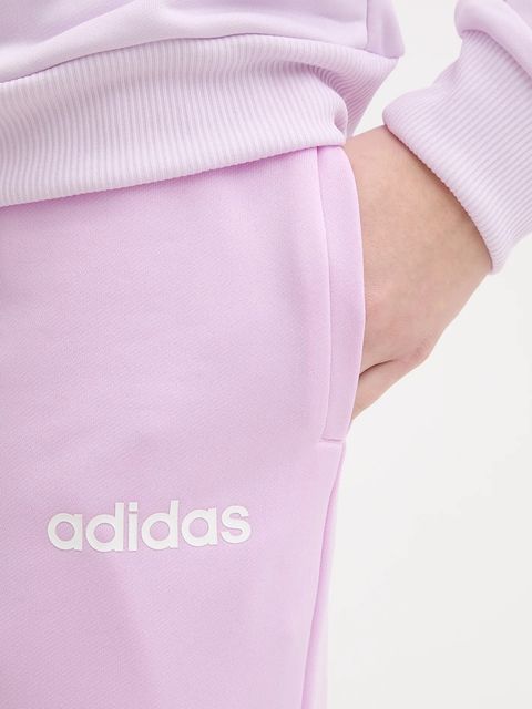 adidas dres Linear