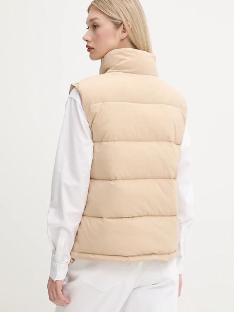 Guess Jeans bezrękawnik