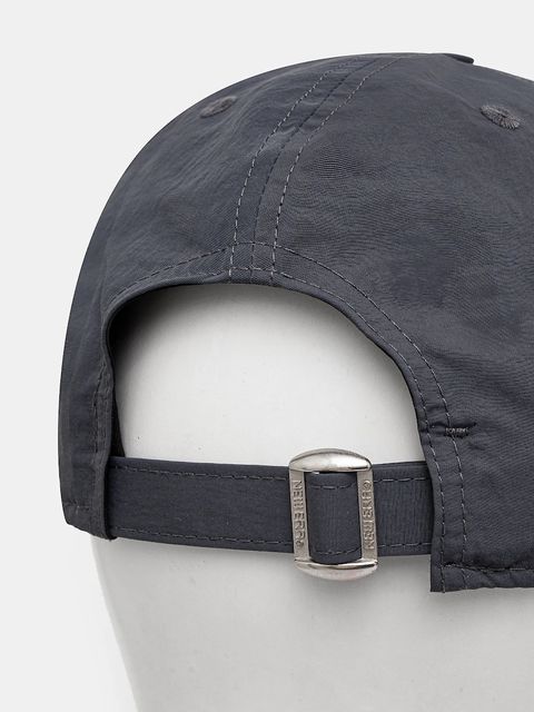 New Era czapka z daszkiem Recycled 940 NYY