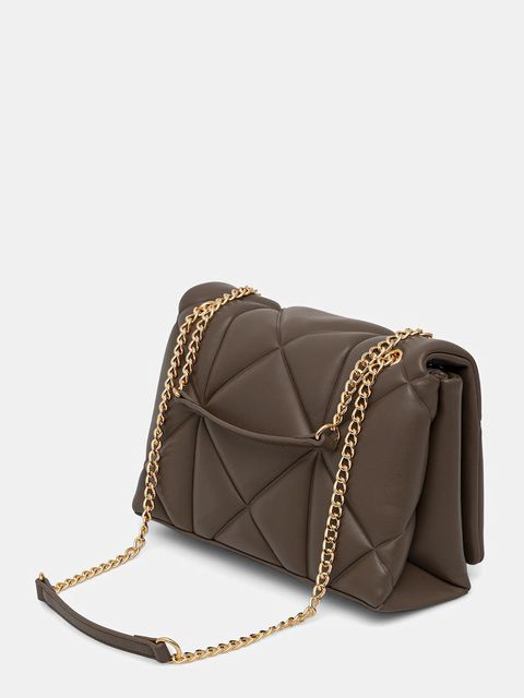 Love Moschino torebka