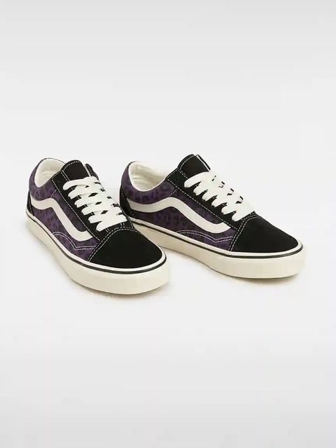 Vans tenisówki Old Skool - zdjęcie produktu nr 1