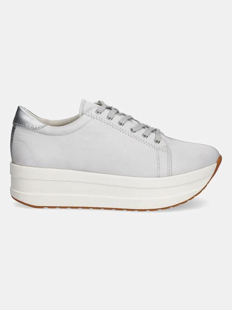 Vagabond Shoemakers sneakersy CASEY - zdjęcie produktu nr 1