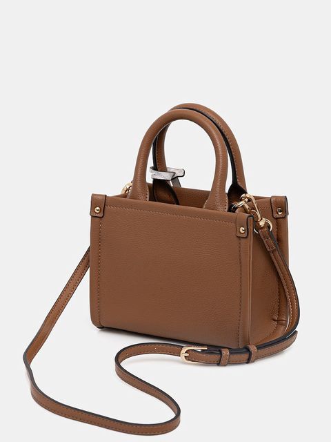 Liu Jo torebka - zdjęcie produktu nr 2