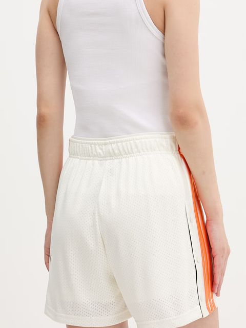 adidas szorty - zdjęcie produktu nr 1