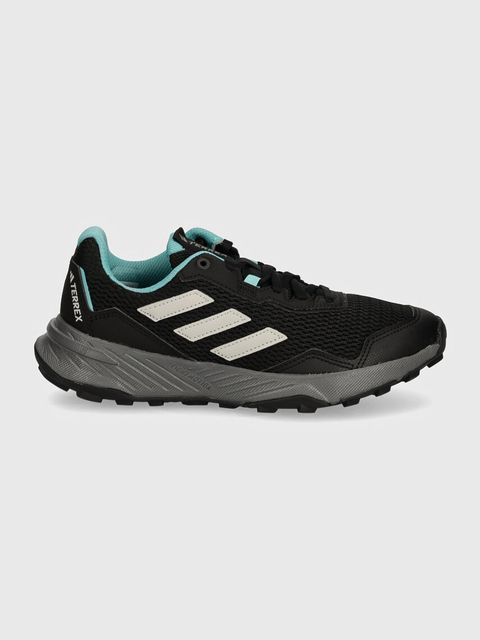 adidas TERREX buty Tracefinder - zdjęcie produktu nr 2
