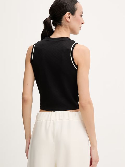 Guess top CLARA - zdjęcie produktu nr 2