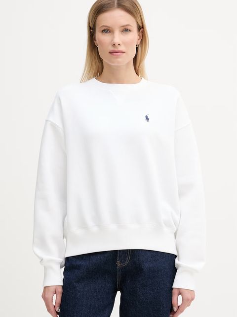 Polo Ralph Lauren bluza - zdjęcie produktu nr 2