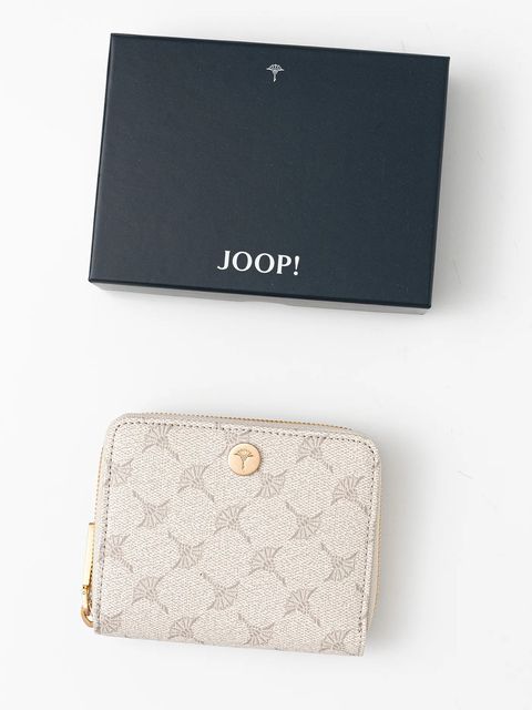Joop! portfel Mazzolino Nisa