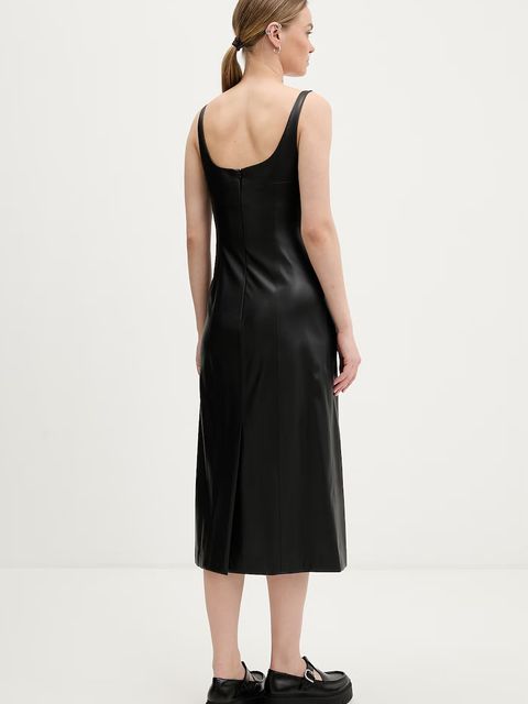 HUGO sukienka Kattarina-1