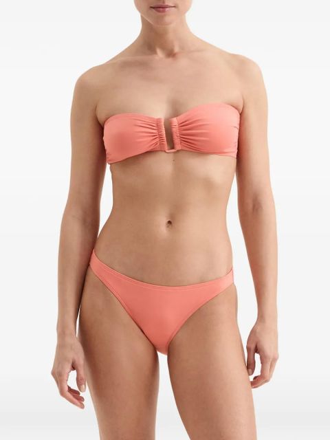 ERES Fripon bikini bottoms - Pink
