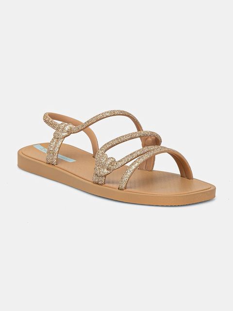 Ipanema sandały SOLAR GLOW S - zdjęcie produktu nr 2