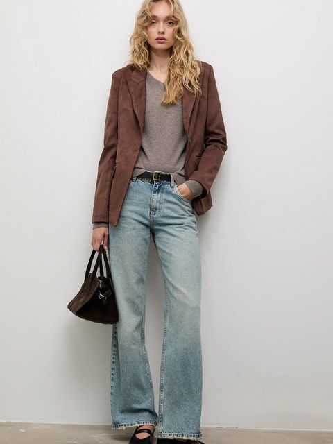 Answear.LAB marynarka - zdjęcie produktu nr 1