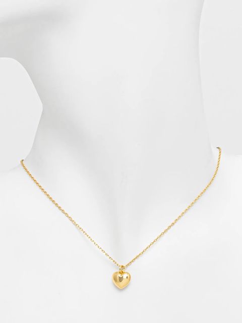 Kate Spade naszyjnik - zdjęcie produktu nr 1