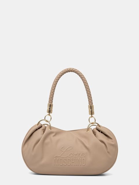 Love Moschino torebka damska - zdjęcie produktu nr 1