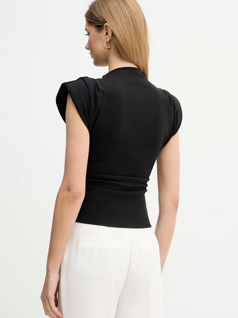 Silvian Heach bluzka SAMOLDI