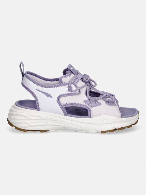 Puma sandały damskie Hypnotic - zdjęcie produktu nr 1