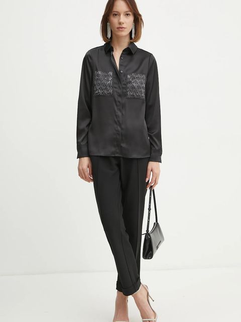 Guess koszula MARGUERITE - zdjęcie produktu nr 1