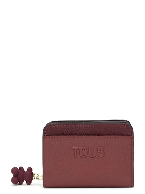 Tous portfel - zdjęcie produktu nr 1