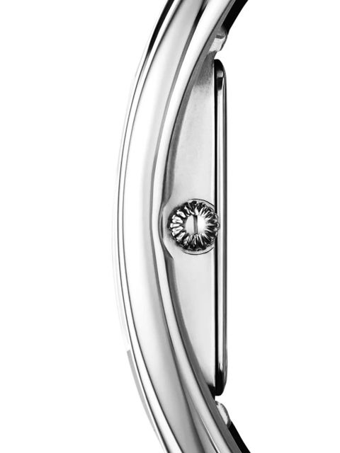 Diesel Wrap-D 44mm - Black