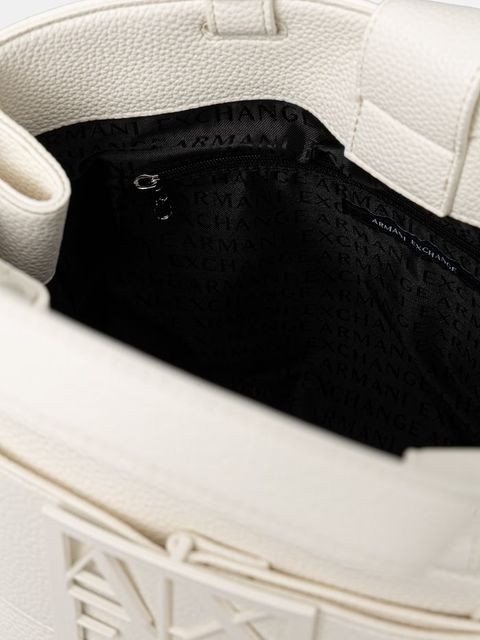 Armani Exchange torebka