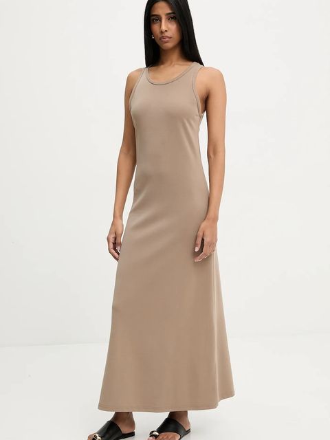 Answear.LAB sukienka - zdjęcie produktu nr 2