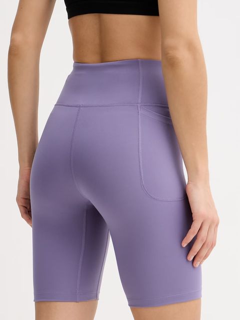 Under Armour szorty treningowe Motion - zdjęcie produktu nr 2