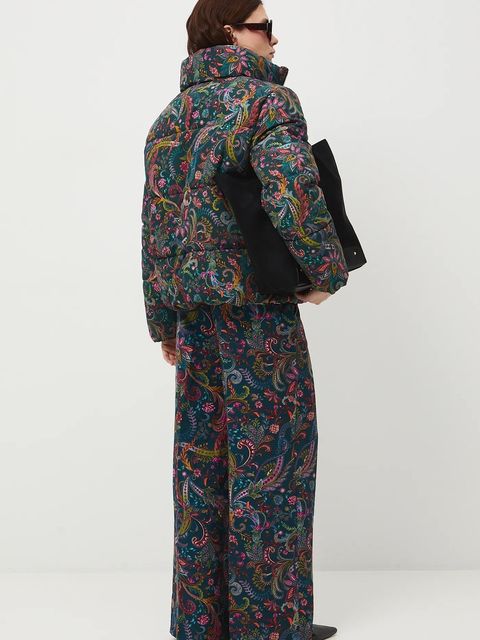 Medicine kurtka - zdjęcie produktu nr 1