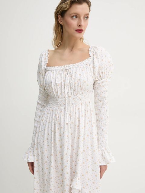 The Sleeper sukienka