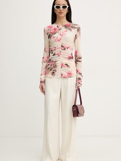 Silvian Heach bluzka damska VANAS - zdjęcie produktu nr 1