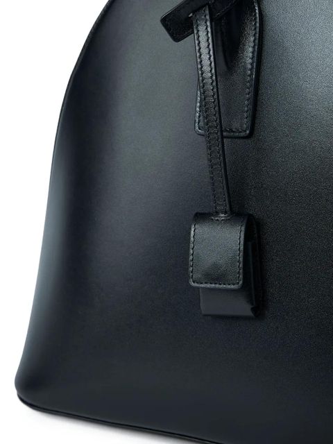 Saint Laurent Sac de Jour tote bag - Black