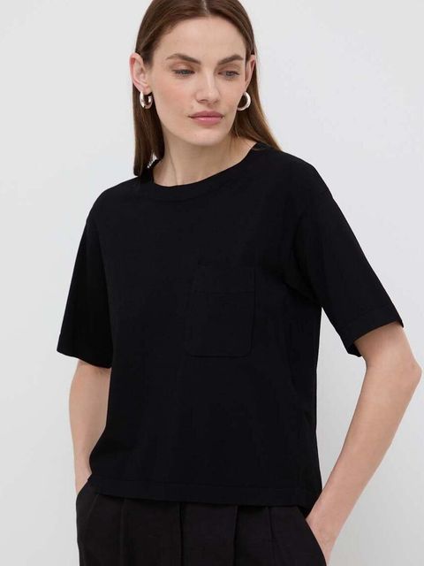 Max Mara Leisure t-shirt