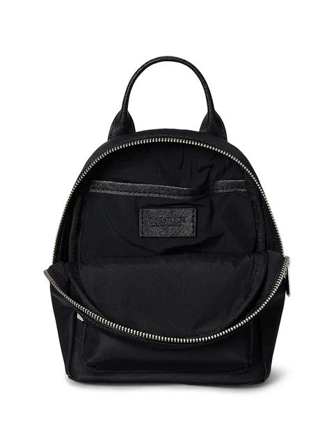 Lauren Ralph Lauren torebka kolor czarny 431977393