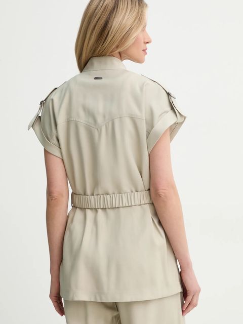 Bruuns Bazaar koszula