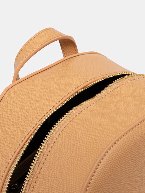 U.S. Polo Assn. plecak Jones