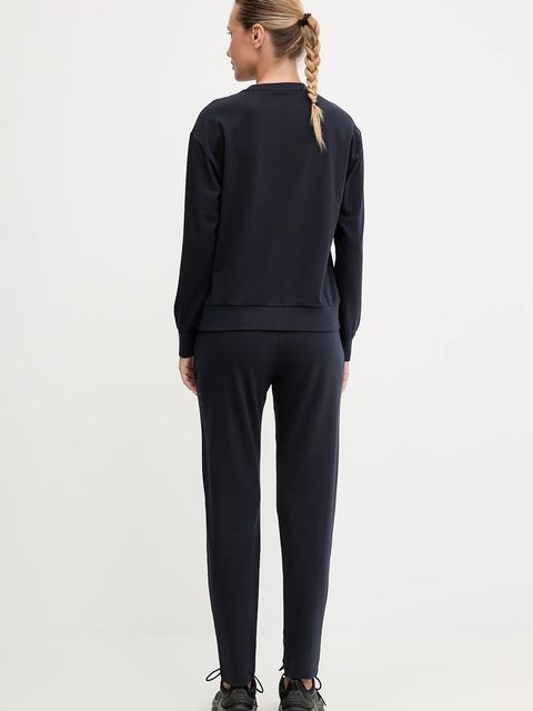 EA7 Emporio Armani dres