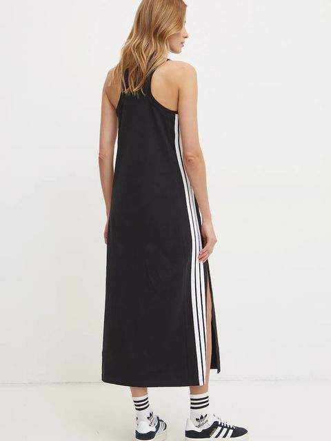 adidas sukienka Essentials