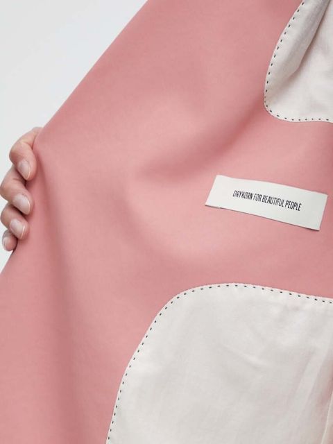 Drykorn marynarka IDBURY