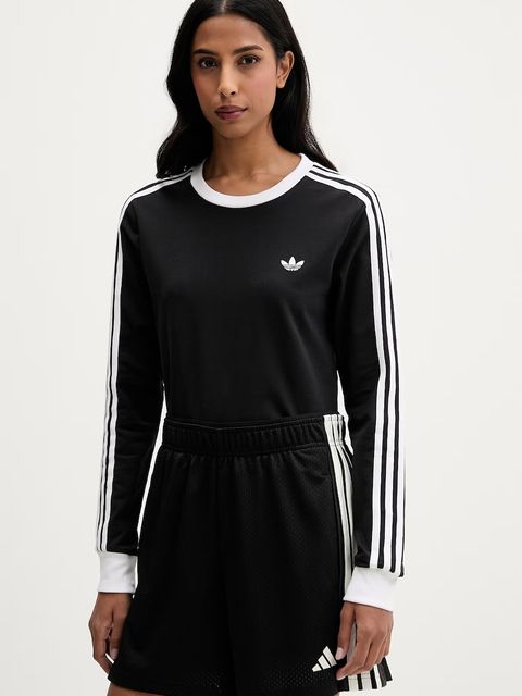 adidas Originals longsleeve