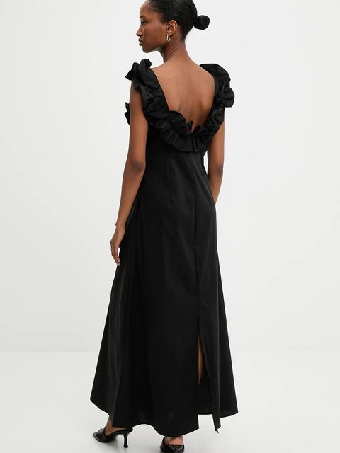 Answear.LAB sukienka - zdjęcie produktu nr 2