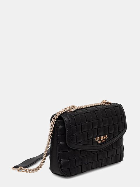 Guess torebka SANDY - zdjęcie produktu nr 1