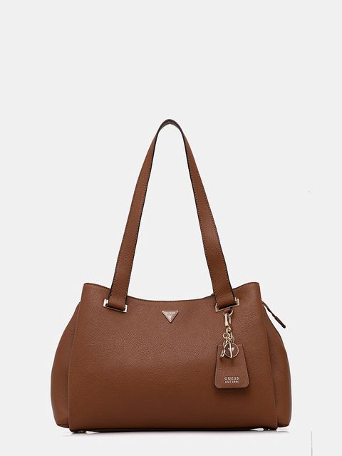 Guess torebka EVIE - zdjęcie produktu nr 2